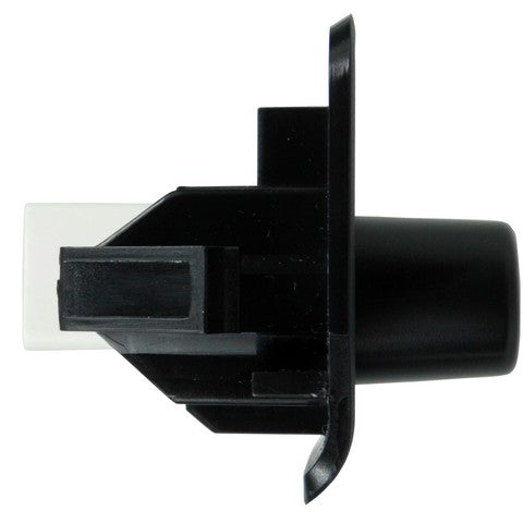 Instrument Panel Dimmer Switch WVE 1S13341