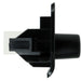 Instrument Panel Dimmer Switch WVE 1S13341