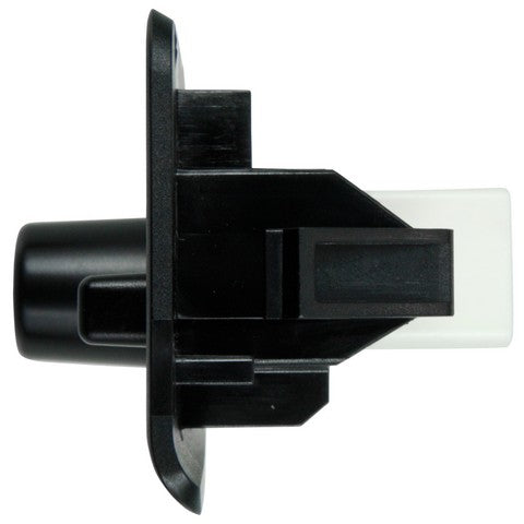 Instrument Panel Dimmer Switch WVE 1S13341