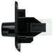 Instrument Panel Dimmer Switch WVE 1S13341