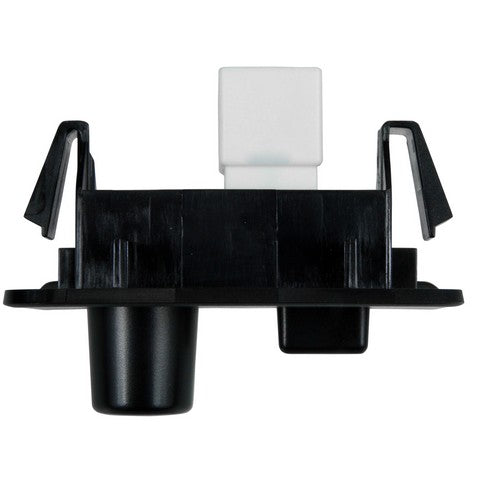 Instrument Panel Dimmer Switch WVE 1S13341