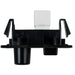 Instrument Panel Dimmer Switch WVE 1S13341