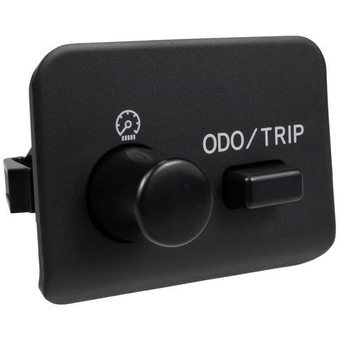 Instrument Panel Dimmer Switch WVE 1S13341