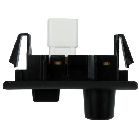 Instrument Panel Dimmer Switch WVE 1S13341
