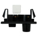 Instrument Panel Dimmer Switch WVE 1S13341