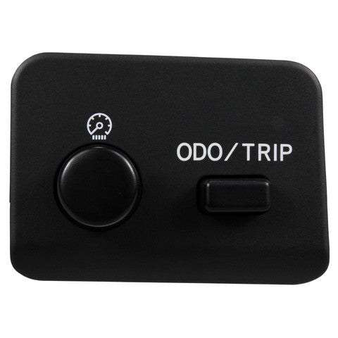 Instrument Panel Dimmer Switch WVE 1S13341