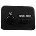 Instrument Panel Dimmer Switch WVE 1S13341