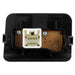 Instrument Panel Dimmer Switch WVE 1S13341