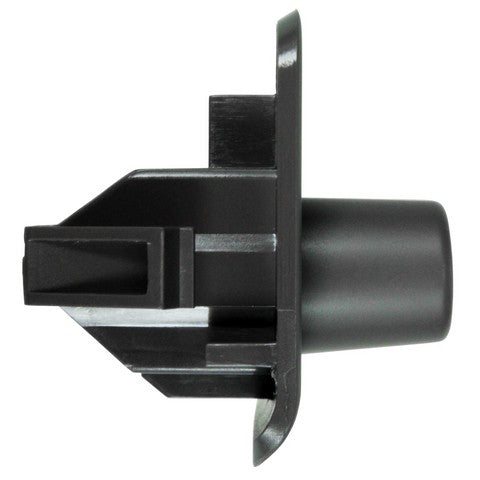 Instrument Panel Dimmer Switch WVE 1S13342
