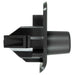 Instrument Panel Dimmer Switch WVE 1S13342