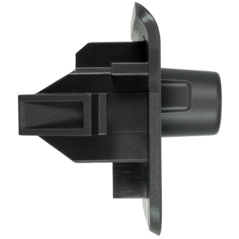 Instrument Panel Dimmer Switch WVE 1S13342