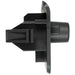 Instrument Panel Dimmer Switch WVE 1S13342