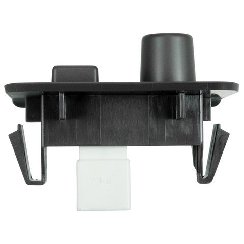 Instrument Panel Dimmer Switch WVE 1S13342