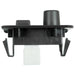Instrument Panel Dimmer Switch WVE 1S13342