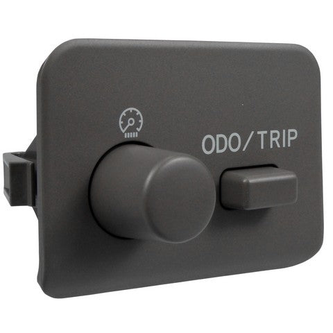Instrument Panel Dimmer Switch WVE 1S13342