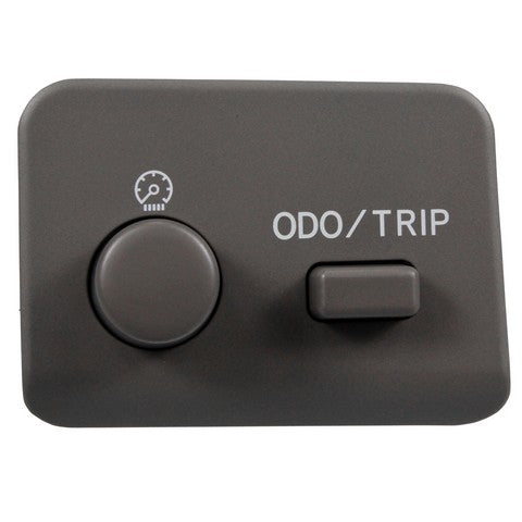 Instrument Panel Dimmer Switch WVE 1S13342