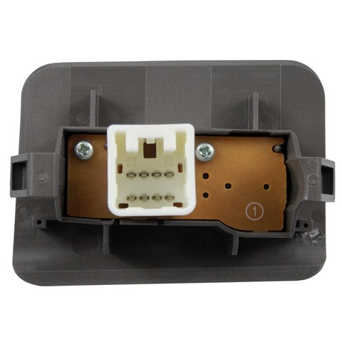 Instrument Panel Dimmer Switch WVE 1S13342