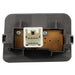 Instrument Panel Dimmer Switch WVE 1S13342