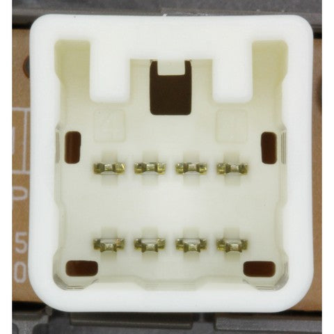 Instrument Panel Dimmer Switch WVE 1S13342