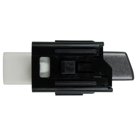 Instrument Panel Dimmer Switch WVE 1S13343