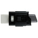 Instrument Panel Dimmer Switch WVE 1S13343