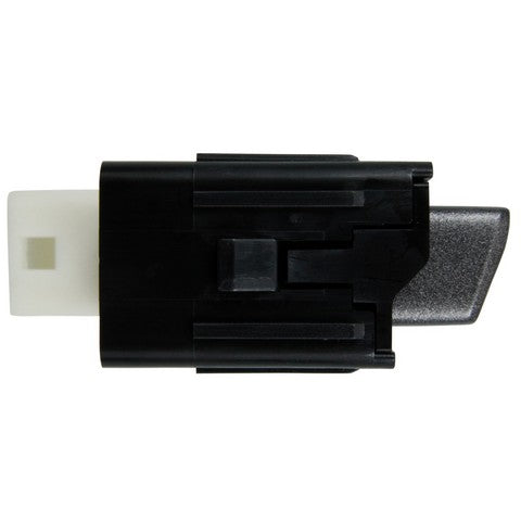 Instrument Panel Dimmer Switch WVE 1S13343