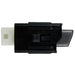 Instrument Panel Dimmer Switch WVE 1S13343