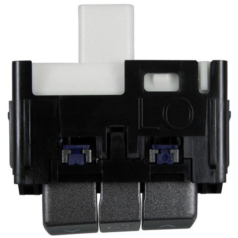 Instrument Panel Dimmer Switch WVE 1S13343