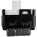 Instrument Panel Dimmer Switch WVE 1S13343