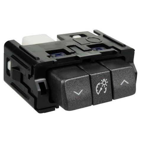 Instrument Panel Dimmer Switch WVE 1S13343