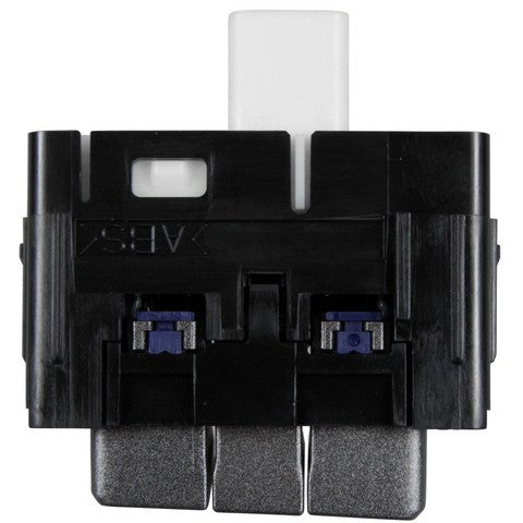 Instrument Panel Dimmer Switch WVE 1S13343