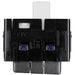 Instrument Panel Dimmer Switch WVE 1S13343