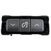 Instrument Panel Dimmer Switch WVE 1S13343