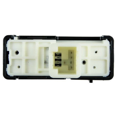Instrument Panel Dimmer Switch WVE 1S13343