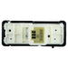 Instrument Panel Dimmer Switch WVE 1S13343