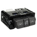 Instrument Panel Dimmer Switch WVE 1S13343