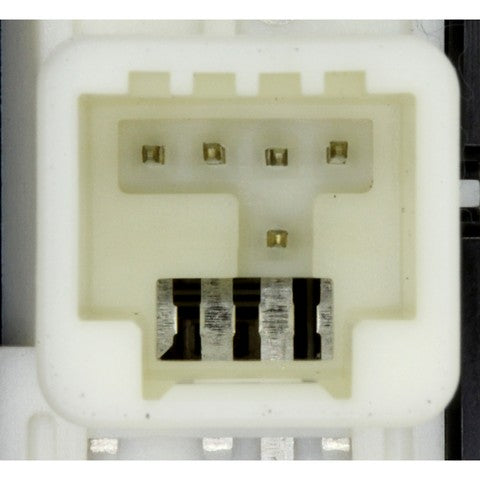 Instrument Panel Dimmer Switch WVE 1S13343