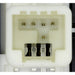 Instrument Panel Dimmer Switch WVE 1S13343