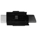 Instrument Panel Dimmer Switch WVE 1S13344