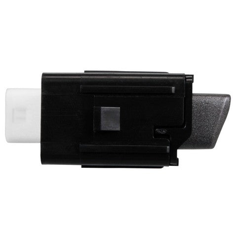 Instrument Panel Dimmer Switch WVE 1S13344