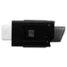 Instrument Panel Dimmer Switch WVE 1S13344