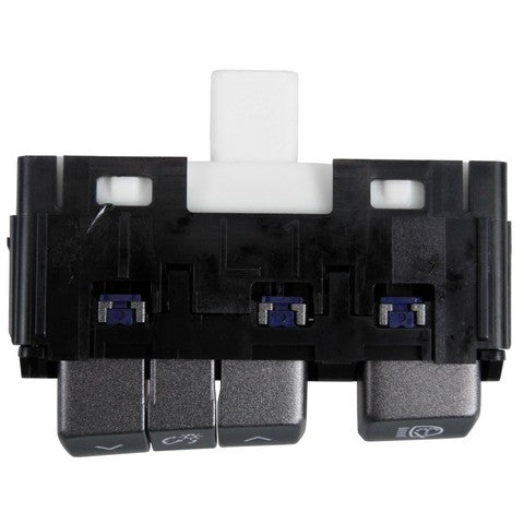 Instrument Panel Dimmer Switch WVE 1S13344