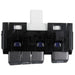 Instrument Panel Dimmer Switch WVE 1S13344