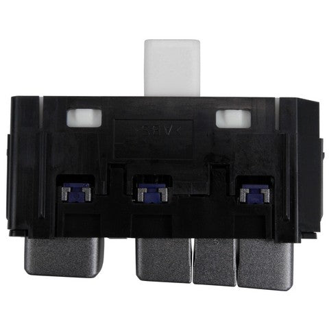 Instrument Panel Dimmer Switch WVE 1S13344