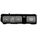 Instrument Panel Dimmer Switch WVE 1S13344