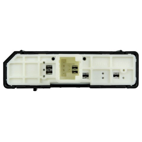 Instrument Panel Dimmer Switch WVE 1S13344