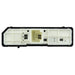 Instrument Panel Dimmer Switch WVE 1S13344