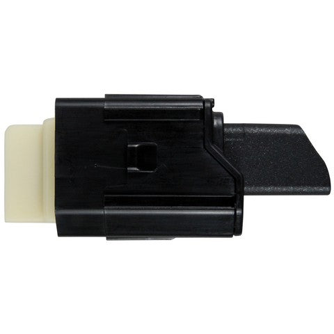 Instrument Panel Dimmer Switch WVE 1S13345