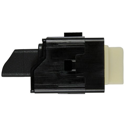 Instrument Panel Dimmer Switch WVE 1S13345