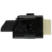 Instrument Panel Dimmer Switch WVE 1S13345